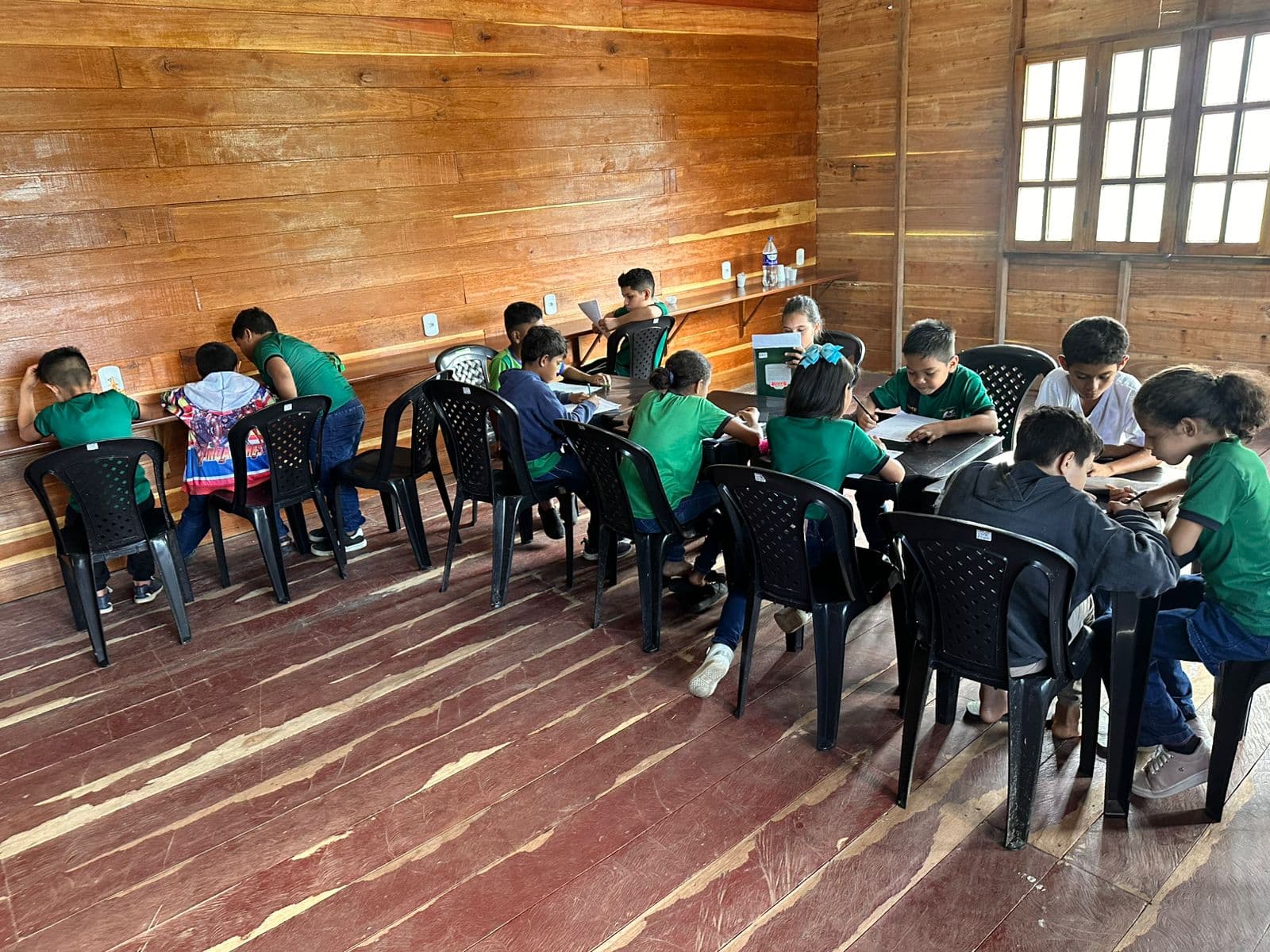 Library 3 - Image 2