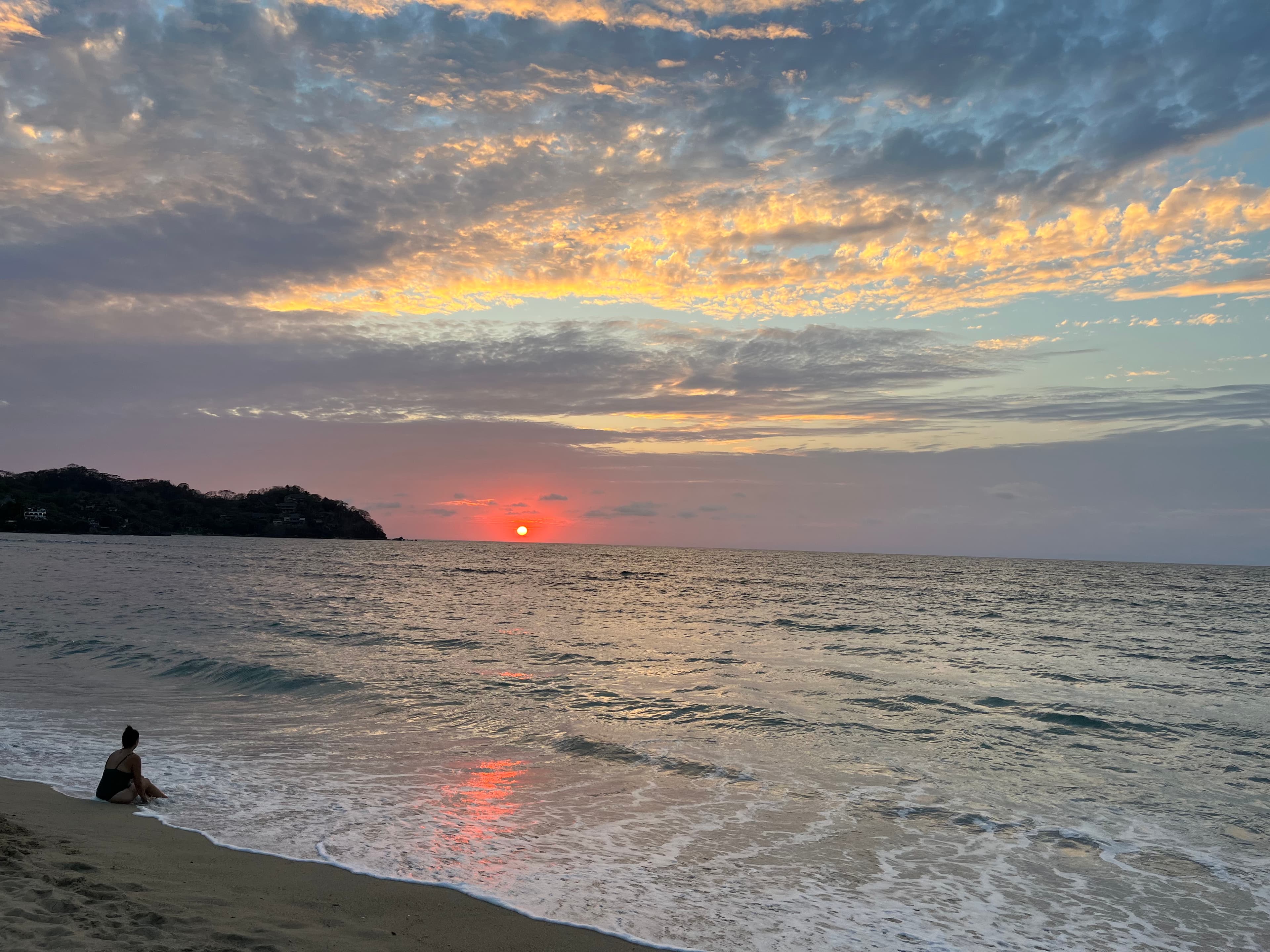 2023 Mexico Volunteering Trip - Image 2