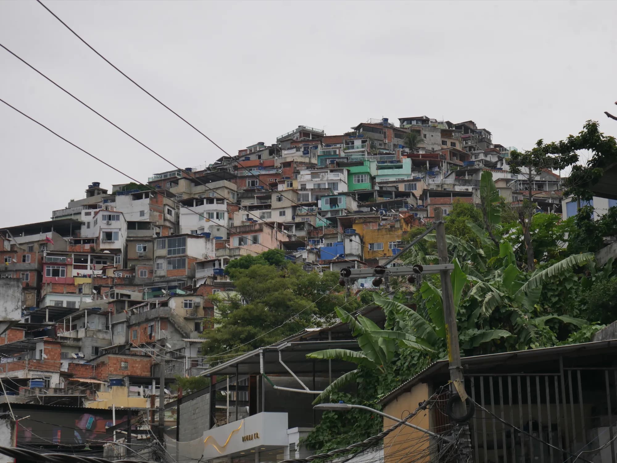 2026 Rio de Janeiro Trip - Image 2