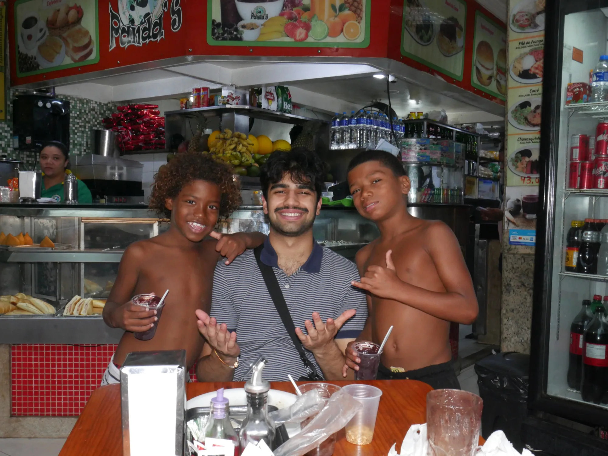 2026 Rio de Janeiro Trip - Image 6